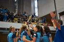 Superfinále I.ligy žen: TJ AVIA Čakovice vs TJ Slavoj Český Brod_63