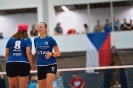 Superfinále I.ligy žen: TJ AVIA Čakovice vs TJ Slavoj Český Brod_6