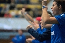 Superfinále I.ligy žen: TJ AVIA Čakovice vs TJ Slavoj Český Brod_8