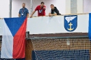 Superfinále BDL: TJ Baník Stříbro vs TJ Peklo_10