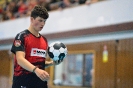 Superfinále BDL: TJ Baník Stříbro vs TJ Peklo_11