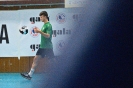Superfinále BDL: TJ Baník Stříbro vs TJ Peklo_12