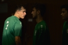 Superfinále BDL: TJ Baník Stříbro vs TJ Peklo_14