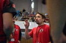 Superfinále BDL: TJ Baník Stříbro vs TJ Peklo_15
