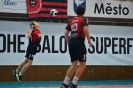 Superfinále BDL: TJ Baník Stříbro vs TJ Peklo_18