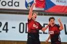 Superfinále BDL: TJ Baník Stříbro vs TJ Peklo_22