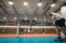 Superfinále BDL: TJ Baník Stříbro vs TJ Peklo_25