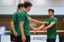 Superfinále BDL: TJ Baník Stříbro vs TJ Peklo_28