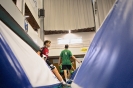 Superfinále BDL: TJ Baník Stříbro vs TJ Peklo_2