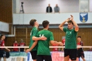 Superfinále BDL: TJ Baník Stříbro vs TJ Peklo_30