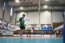 Superfinále BDL: TJ Baník Stříbro vs TJ Peklo_36