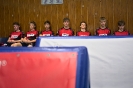 Superfinále BDL: TJ Baník Stříbro vs TJ Peklo_3