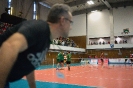 Superfinále BDL: TJ Baník Stříbro vs TJ Peklo_40