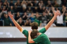 Superfinále BDL: TJ Baník Stříbro vs TJ Peklo_46