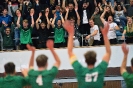 Superfinále BDL: TJ Baník Stříbro vs TJ Peklo_49