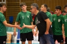 Superfinále BDL: TJ Baník Stříbro vs TJ Peklo_4