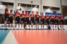 Superfinále BDL: TJ Baník Stříbro vs TJ Peklo_7