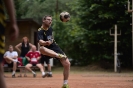 2024 - TJ Sokol Zbečník vs TJ Sokol Nový Bydžov