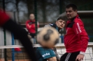 2024 - TJ Spartak Čelákovice B vs Koberovská Sportovní