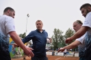 11.kolo Extraligy: TJ Spartak Čelákovice vs TJ AVIA Čakovice_11
