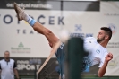11.kolo Extraligy: TJ Spartak Čelákovice vs TJ AVIA Čakovice_12