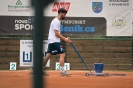 11.kolo Extraligy: TJ Spartak Čelákovice vs TJ AVIA Čakovice_14