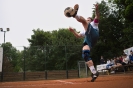 11.kolo Extraligy: TJ Spartak Čelákovice vs TJ AVIA Čakovice_15