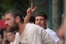 11.kolo Extraligy: TJ Spartak Čelákovice vs TJ AVIA Čakovice_17