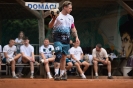 11.kolo Extraligy: TJ Spartak Čelákovice vs TJ AVIA Čakovice_18