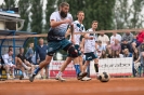 11.kolo Extraligy: TJ Spartak Čelákovice vs TJ AVIA Čakovice_19
