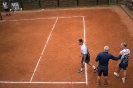 11.kolo Extraligy: TJ Spartak Čelákovice vs TJ AVIA Čakovice_1