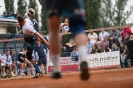 11.kolo Extraligy: TJ Spartak Čelákovice vs TJ AVIA Čakovice_20