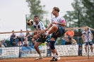 11.kolo Extraligy: TJ Spartak Čelákovice vs TJ AVIA Čakovice_21