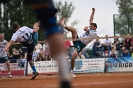 11.kolo Extraligy: TJ Spartak Čelákovice vs TJ AVIA Čakovice_22