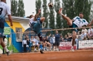 11.kolo Extraligy: TJ Spartak Čelákovice vs TJ AVIA Čakovice_23
