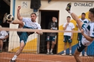 11.kolo Extraligy: TJ Spartak Čelákovice vs TJ AVIA Čakovice_24