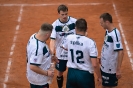 11.kolo Extraligy: TJ Spartak Čelákovice vs TJ AVIA Čakovice_27