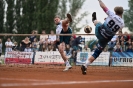 11.kolo Extraligy: TJ Spartak Čelákovice vs TJ AVIA Čakovice_29