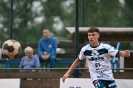 11.kolo Extraligy: TJ Spartak Čelákovice vs TJ AVIA Čakovice_30