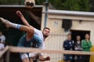 11.kolo Extraligy: TJ Spartak Čelákovice vs TJ AVIA Čakovice_31