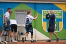 11.kolo Extraligy: TJ Spartak Čelákovice vs TJ AVIA Čakovice_33