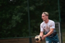 11.kolo Extraligy: TJ Spartak Čelákovice vs TJ AVIA Čakovice_36