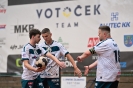 11.kolo Extraligy: TJ Spartak Čelákovice vs TJ AVIA Čakovice_41