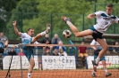 11.kolo Extraligy: TJ Spartak Čelákovice vs TJ AVIA Čakovice_42
