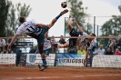 11.kolo Extraligy: TJ Spartak Čelákovice vs TJ AVIA Čakovice_43
