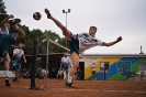 11.kolo Extraligy: TJ Spartak Čelákovice vs TJ AVIA Čakovice_44
