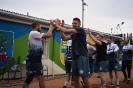 11.kolo Extraligy: TJ Spartak Čelákovice vs TJ AVIA Čakovice_45
