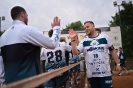 11.kolo Extraligy: TJ Spartak Čelákovice vs TJ AVIA Čakovice_47