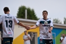 11.kolo Extraligy: TJ Spartak Čelákovice vs TJ AVIA Čakovice_4