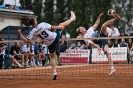 11.kolo Extraligy: TJ Spartak Čelákovice vs TJ AVIA Čakovice_6